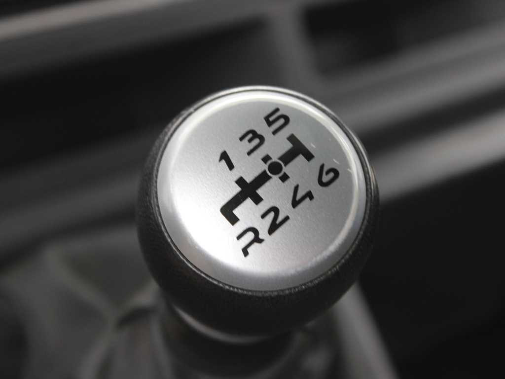 Kamion sa ceradom Iveco EUROCARGO 75E18, EURO 4, PNEU 80%: slika 18