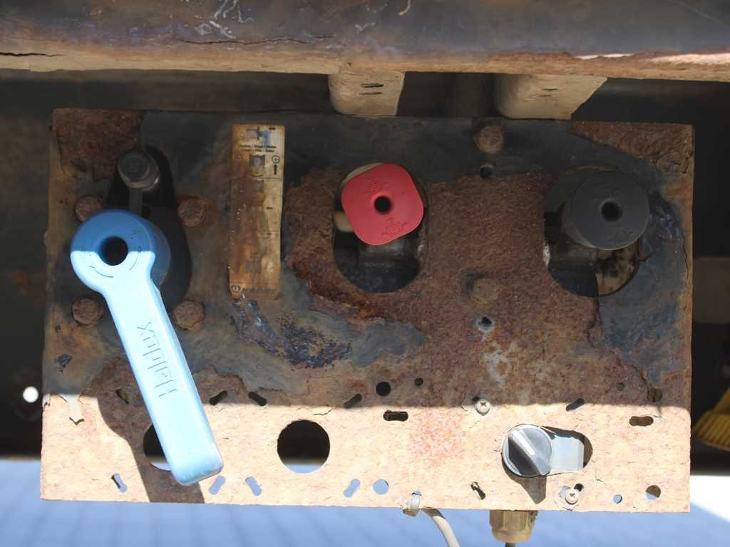 Poluprikolica sa ceradom Krone SD 04, LOWDECK, LIFTING AXLE, LIFTING ROOF: slika 7