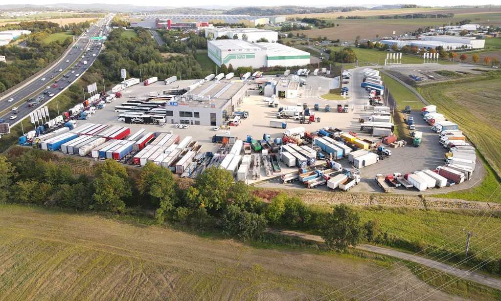 Scania P410, EURO 6, 6X2, CONTAINER HOOK CARRIER, LIFTING AXLE - Kamion sa hidrauličnom kukom: slika 2 Scania P410, EURO 6, 6X2, CONTAINER HOOK CARRIER, LIFTING AXLE - Kamion sa hidrauličnom kukom: slika 2