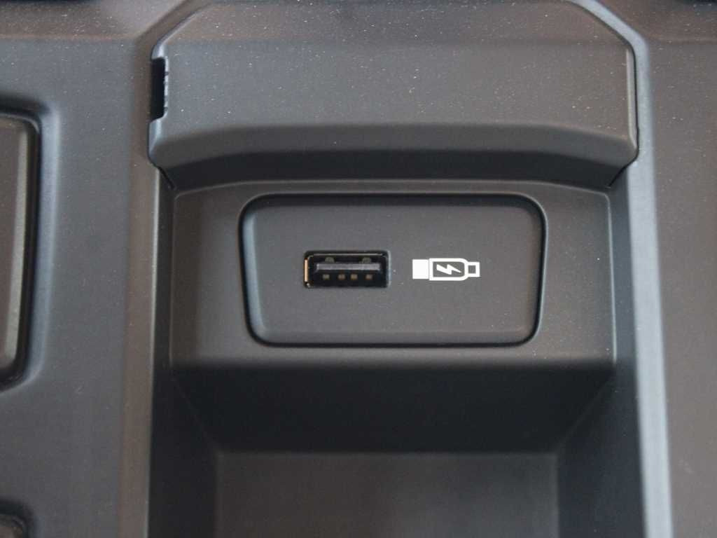 Scania R 500, EURO 6, RETARDER, NAVIGATION, BEACON  Scania R 500, EURO 6, RETARDER, NAVIGATION, BEACON: slika 17
