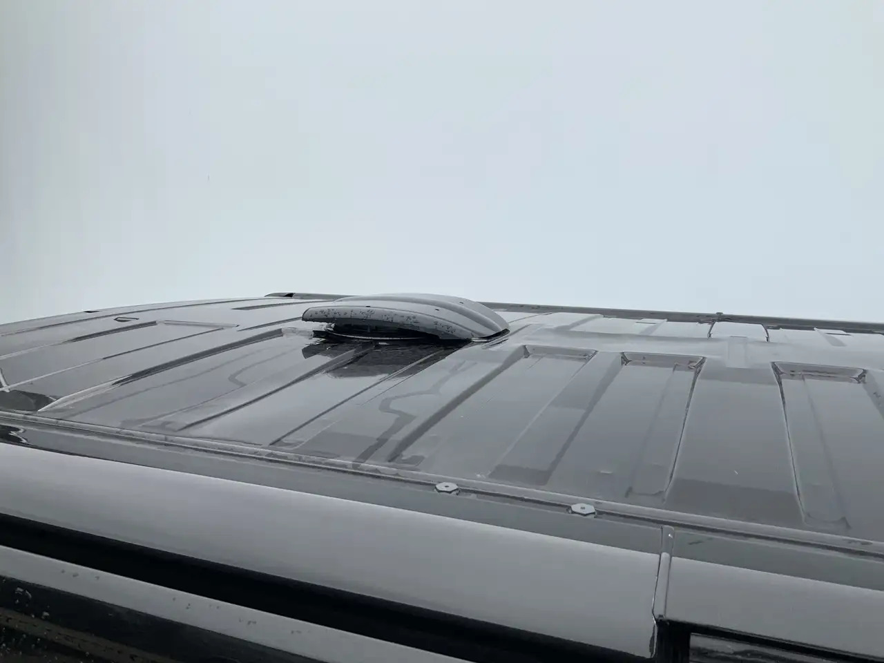 Furgon Fiat Talento MARGE !! 1.6 MJ EcoJet L2H1 Airco Cruise 3 Zits Na: slika 20 Furgon Fiat Talento MARGE !! 1.6 MJ EcoJet L2H1 Airco Cruise 3 Zits Na: slika 20