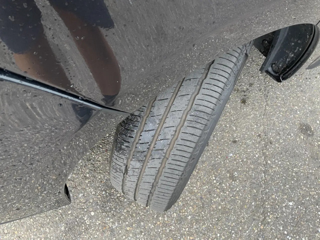 Furgon Fiat Talento MARGE !! 1.6 MJ EcoJet L2H1 Airco Cruise 3 Zits Na: slika 14 Furgon Fiat Talento MARGE !! 1.6 MJ EcoJet L2H1 Airco Cruise 3 Zits Na: slika 14