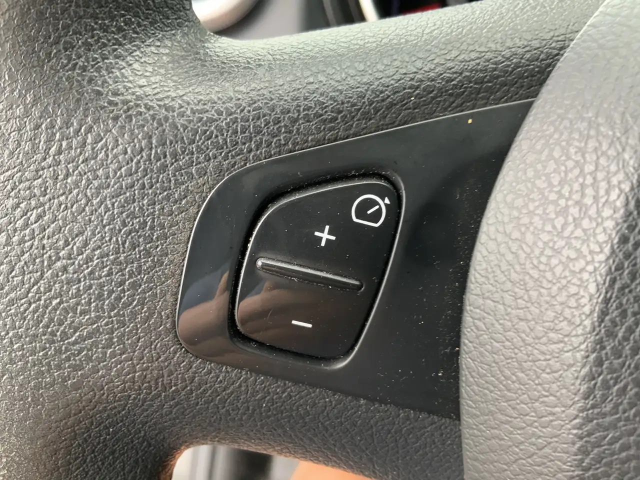 Furgon Fiat Talento MARGE !! 1.6 MJ EcoJet L2H1 Airco Cruise 3 Zits Na: slika 11 Furgon Fiat Talento MARGE !! 1.6 MJ EcoJet L2H1 Airco Cruise 3 Zits Na: slika 11