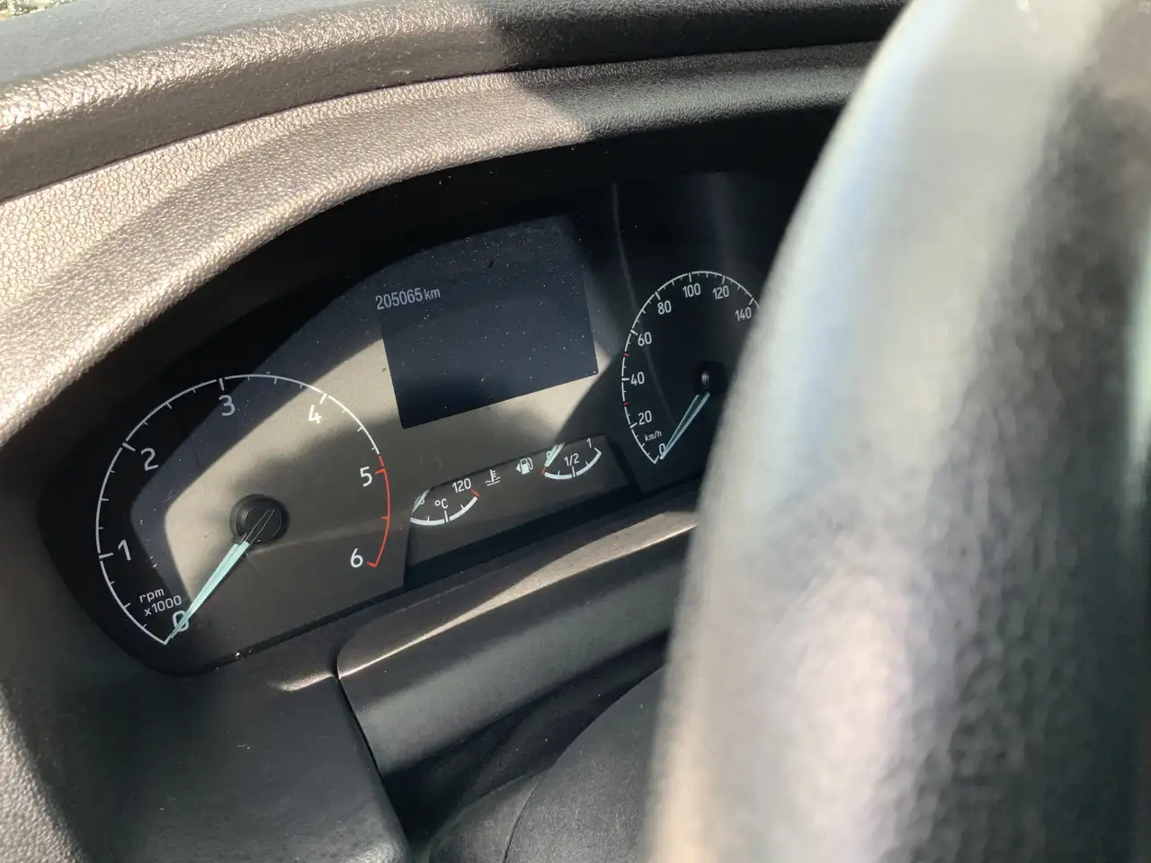 Ford Transit Custom 300 2.0 TDCI (MOTOR DEFECT!!) L2H2 Airco Navi 3 Zi Ford Transit Custom 300 2.0 TDCI (MOTOR DEFECT!!) L2H2 Airco Navi 3 Zi: slika 13 Ford Transit Custom 300 2.0 TDCI (MOTOR DEFECT!!) L2H2 Airco Navi 3 Zi Ford Transit Custom 300 2.0 TDCI (MOTOR DEFECT!!) L2H2 Airco Navi 3 Zi: slika 13