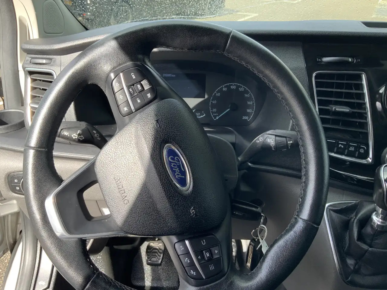 Ford Transit Custom 300 2.0 TDCI (MOTOR DEFECT!!) L2H2 Airco Navi 3 Zi Ford Transit Custom 300 2.0 TDCI (MOTOR DEFECT!!) L2H2 Airco Navi 3 Zi: slika 17 Ford Transit Custom 300 2.0 TDCI (MOTOR DEFECT!!) L2H2 Airco Navi 3 Zi Ford Transit Custom 300 2.0 TDCI (MOTOR DEFECT!!) L2H2 Airco Navi 3 Zi: slika 17