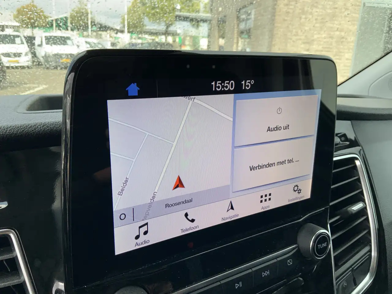 Ford Transit Custom 300 2.0 TDCI (MOTOR DEFECT!!) L2H2 Airco Navi 3 Zi Ford Transit Custom 300 2.0 TDCI (MOTOR DEFECT!!) L2H2 Airco Navi 3 Zi: slika 15 Ford Transit Custom 300 2.0 TDCI (MOTOR DEFECT!!) L2H2 Airco Navi 3 Zi Ford Transit Custom 300 2.0 TDCI (MOTOR DEFECT!!) L2H2 Airco Navi 3 Zi: slika 15