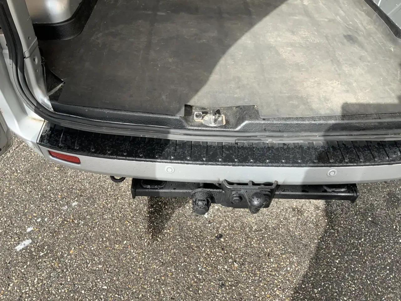 Ford Transit Custom 300 2.0 TDCI (MOTOR DEFECT!!) L2H2 Airco Navi 3 Zi Ford Transit Custom 300 2.0 TDCI (MOTOR DEFECT!!) L2H2 Airco Navi 3 Zi: slika 11 Ford Transit Custom 300 2.0 TDCI (MOTOR DEFECT!!) L2H2 Airco Navi 3 Zi Ford Transit Custom 300 2.0 TDCI (MOTOR DEFECT!!) L2H2 Airco Navi 3 Zi: slika 11