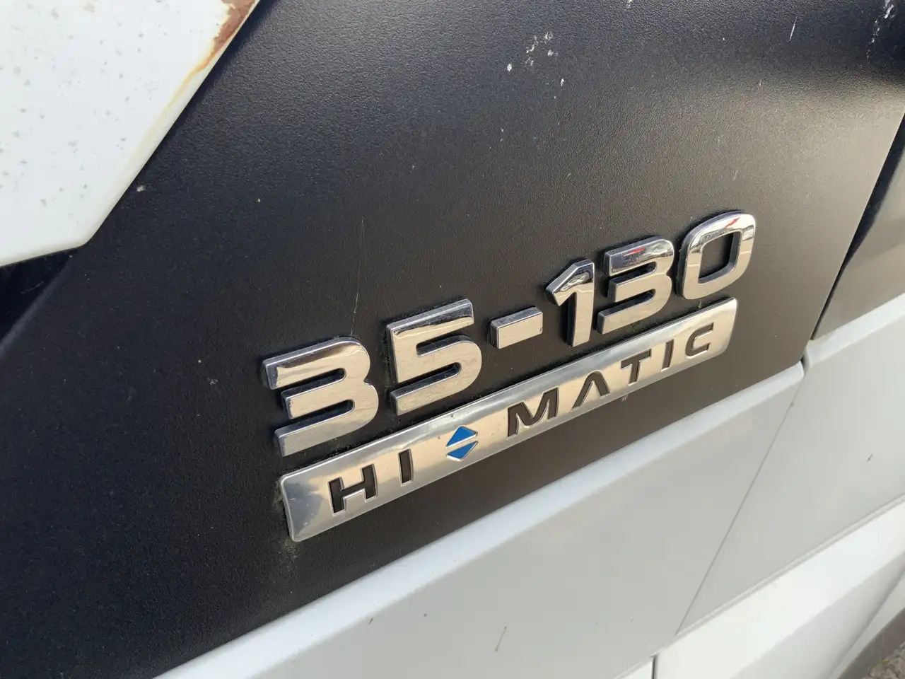 Dostavno vozilo hladnjača Iveco Daily 35C13 2.3 375 Automaat Koelmeubelbak Deuren Dag&Na: slika 15