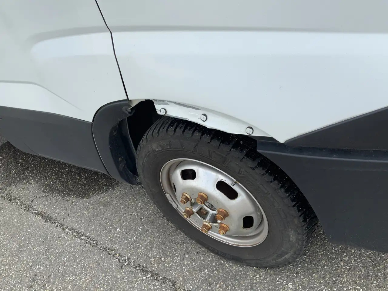 Dostavno vozilo hladnjača Iveco Daily 35C13 2.3 375 Automaat Koelmeubelbak Deuren Dag&Na: slika 13