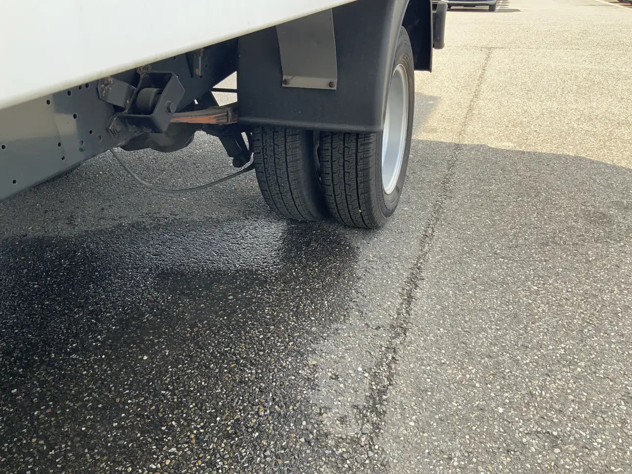 Dostavno vozilo hladnjača Iveco Daily 35C13 2.3 375 Automaat Koelmeubelbak Deuren Dag&Na: slika 20