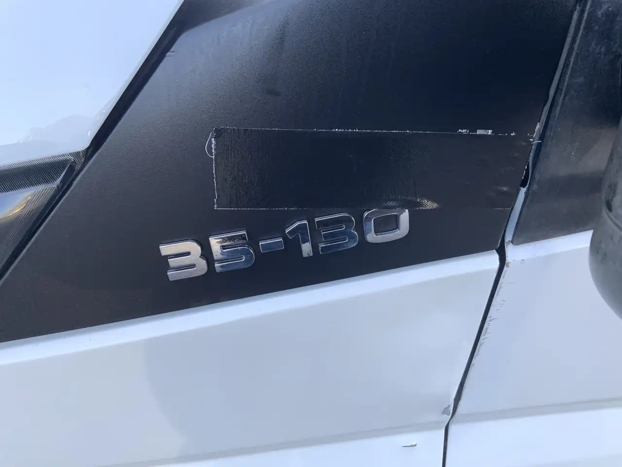 Iveco Daily 35S13 2.3 345 IJswagen -0.40 gr 10 deuren Euro 5 B - Dostavno vozilo hladnjača: slika 4 Iveco Daily 35S13 2.3 345 IJswagen -0.40 gr 10 deuren Euro 5 B - Dostavno vozilo hladnjača: slika 4