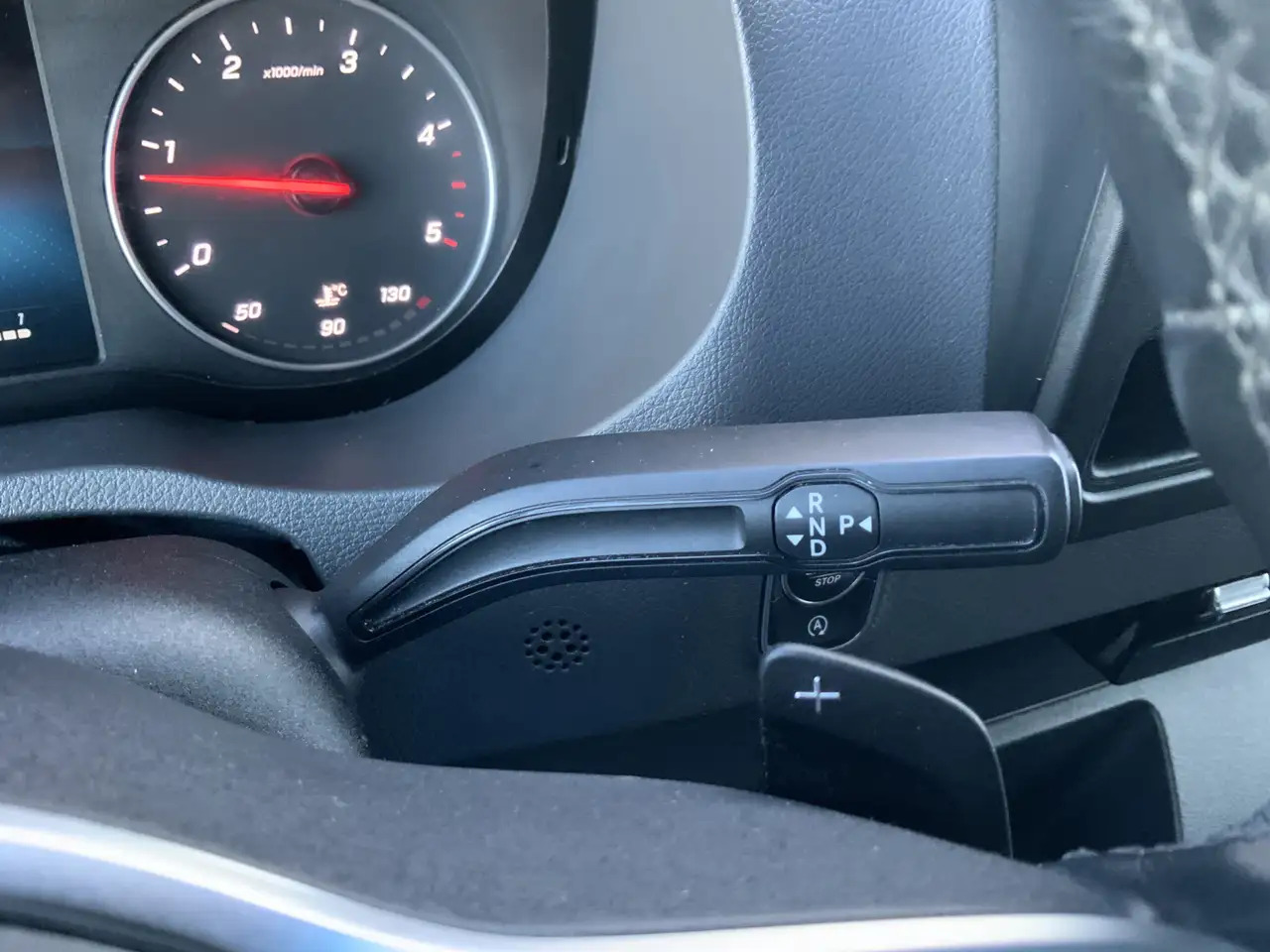 Mercedes-Benz Sprinter 316 2.2 CDI L2H2 Koelwagen Dag & Nacht Automaat Ai - Dostavno vozilo hladnjača: slika 5 Mercedes-Benz Sprinter 316 2.2 CDI L2H2 Koelwagen Dag & Nacht Automaat Ai - Dostavno vozilo hladnjača: slika 5