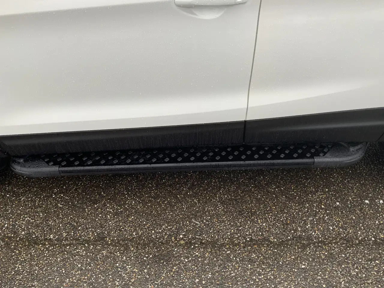 Nissan Qashqai 1.3 DIG-T Visia A SUV Airco Cruise Groot Scherm Na - SUVSUV: slika 5 Nissan Qashqai 1.3 DIG-T Visia A SUV Airco Cruise Groot Scherm Na - SUVSUV: slika 5