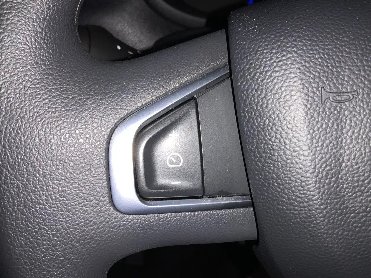 Dostavno vozilo sa zatvorenim sandukom Renault Master T35 2.3 dCi 145 L3 Meubelbak&Klep Zijdeur Airco Cr: slika 6