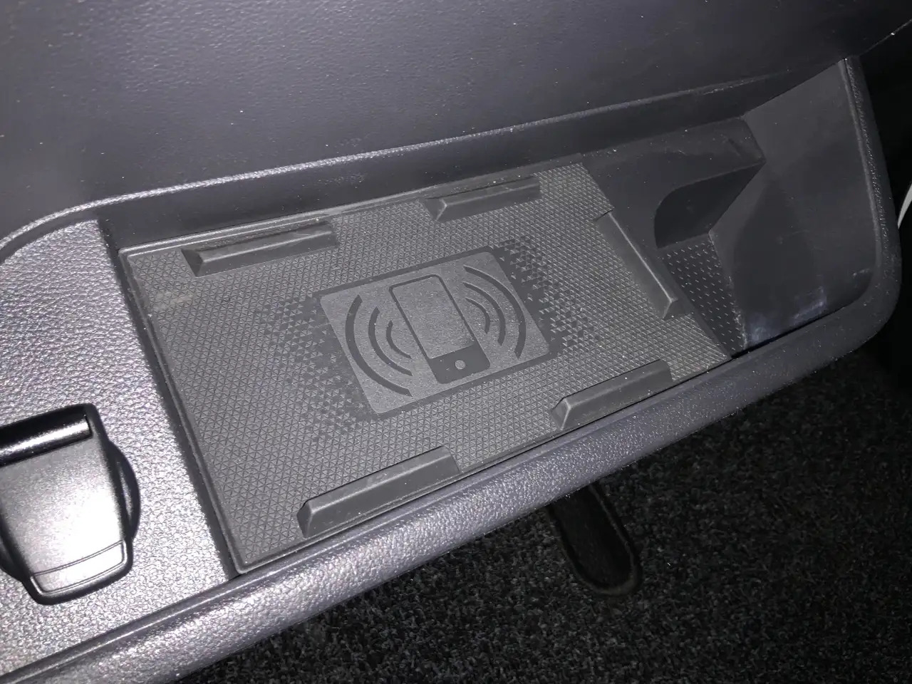 Dostavno vozilo sa zatvorenim sandukom Renault Master T35 2.3 dCi 145 L3 Meubelbak&Klep Zijdeur Airco Cr: slika 19