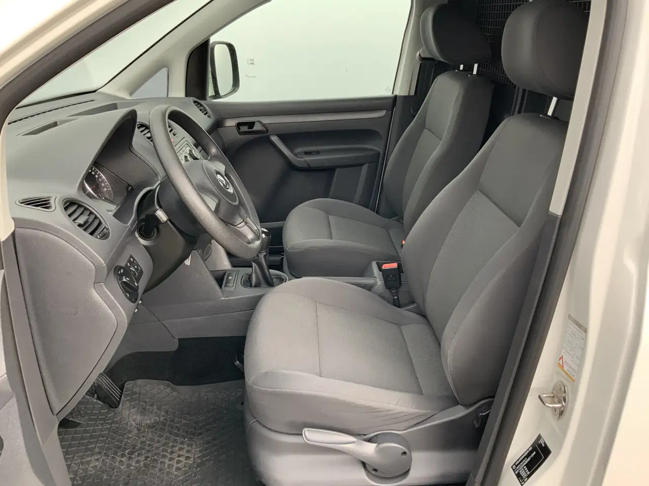 Volkswagen Caddy BENZINE !!! 1.2 TSI Airco Side Bar Alu Velg Trekha - Mali kombi: slika 3 Volkswagen Caddy BENZINE !!! 1.2 TSI Airco Side Bar Alu Velg Trekha - Mali kombi: slika 3