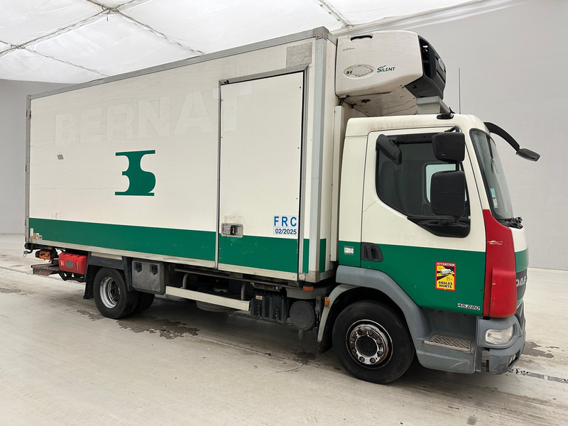 DAF LF45.220* - Hladnjača: slika 3 DAF LF45.220* - Hladnjača: slika 3