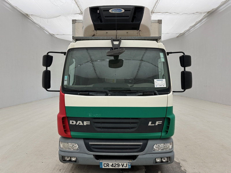 DAF LF45.220* - Hladnjača: slika 2 DAF LF45.220* - Hladnjača: slika 2