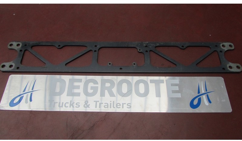 DAF Steun 1911609 - Ram/ Šasija: slika 1 DAF Steun 1911609 - Ram/ Šasija: slika 1