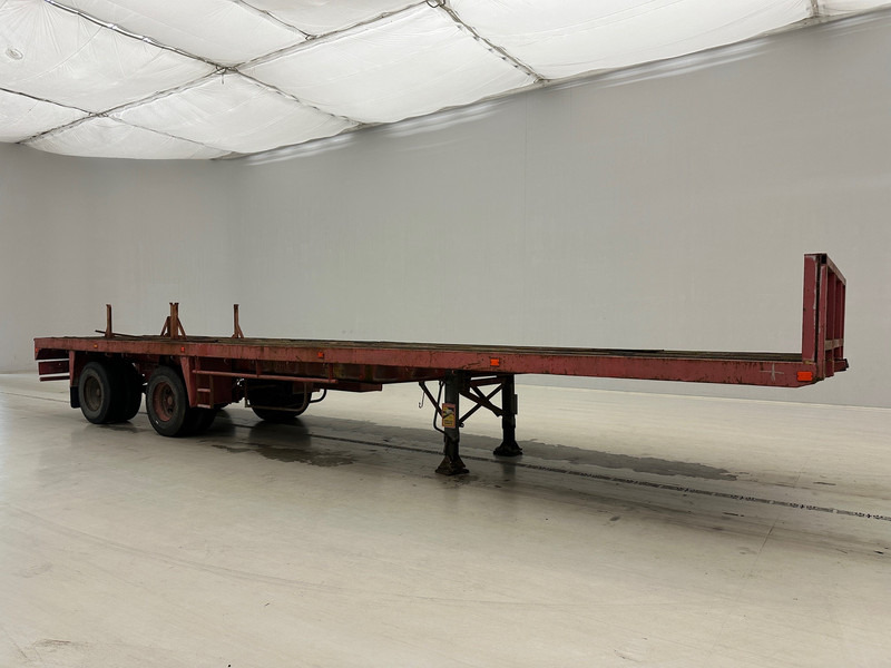 MOL Plateau - Plato poluprikolica: slika 3 MOL Plateau - Plato poluprikolica: slika 3