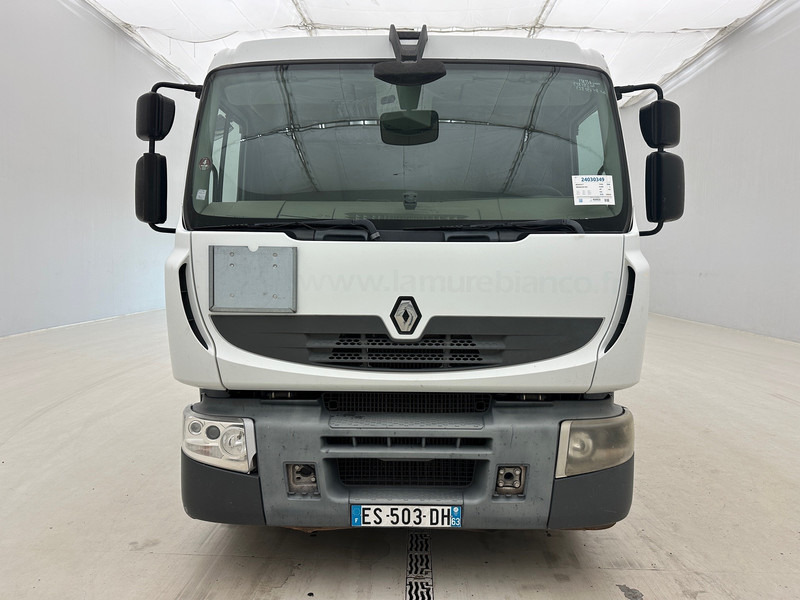 Renault Premium 320 - Kamion cisterna: slika 2 Renault Premium 320 - Kamion cisterna: slika 2