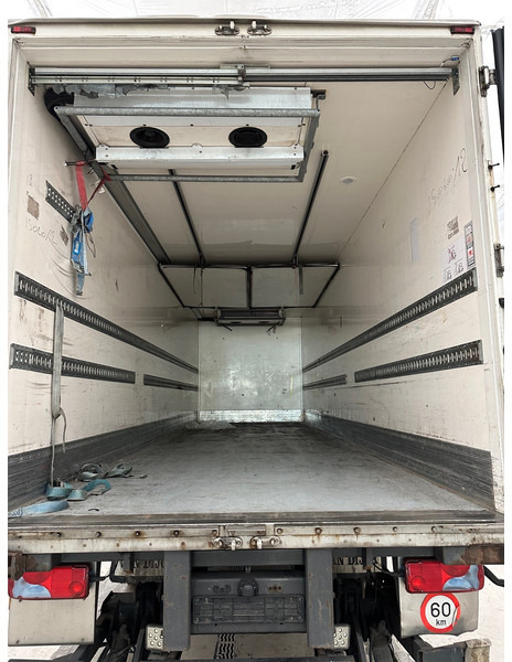 Scania P280 - Hladnjača: slika 5 Scania P280 - Hladnjača: slika 5