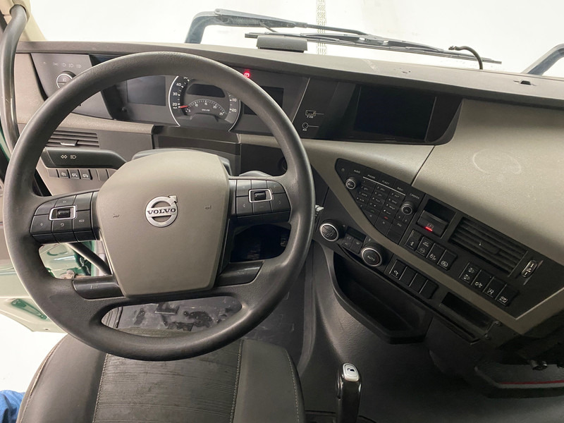 Tegljač Volvo FH 420: slika 9