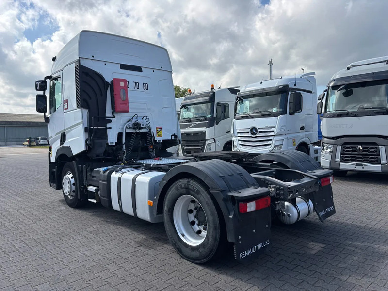 Renault T460 Euro 6 - Tegljač: slika 3 Renault T460 Euro 6 - Tegljač: slika 3