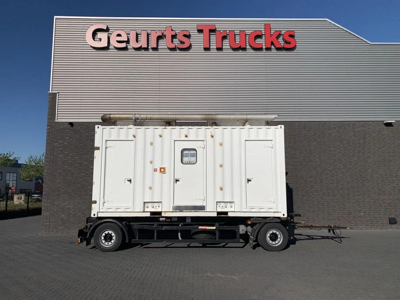 SEVI AGGREGAAT/GENERATING-SET/GENERATORMASCHINIST/AGGEGRAATE/GENSET AGGREGAAT/GENERATING-SET/GENERATORMASCHINIST/AGGEGRAATE/GENSET SP - Set generatora: slika 5 SEVI AGGREGAAT/GENERATING-SET/GENERATORMASCHINIST/AGGEGRAATE/GENSET AGGREGAAT/GENERATING-SET/GENERATORMASCHINIST/AGGEGRAATE/GENSET SP - Set generatora: slika 5