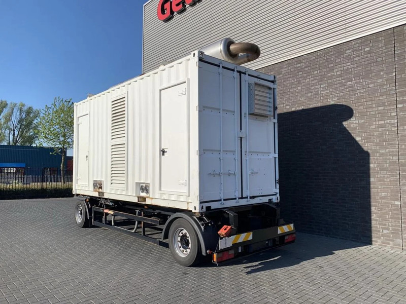 SEVI AGGREGAAT/GENERATING-SET/GENERATORMASCHINIST/AGGEGRAATE/GENSET AGGREGAAT/GENERATING-SET/GENERATORMASCHINIST/AGGEGRAATE/GENSET SP - Set generatora: slika 4 SEVI AGGREGAAT/GENERATING-SET/GENERATORMASCHINIST/AGGEGRAATE/GENSET AGGREGAAT/GENERATING-SET/GENERATORMASCHINIST/AGGEGRAATE/GENSET SP - Set generatora: slika 4