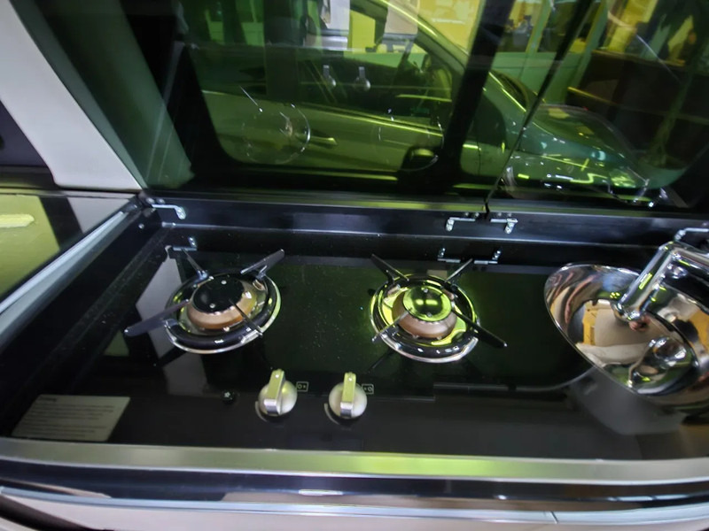 Mercedes-Benz V 250 automaat. Marco Polo. Mercedes-Benz V 250 automaat. Marco Polo.: slika 16 Mercedes-Benz V 250 automaat. Marco Polo. Mercedes-Benz V 250 automaat. Marco Polo.: slika 16