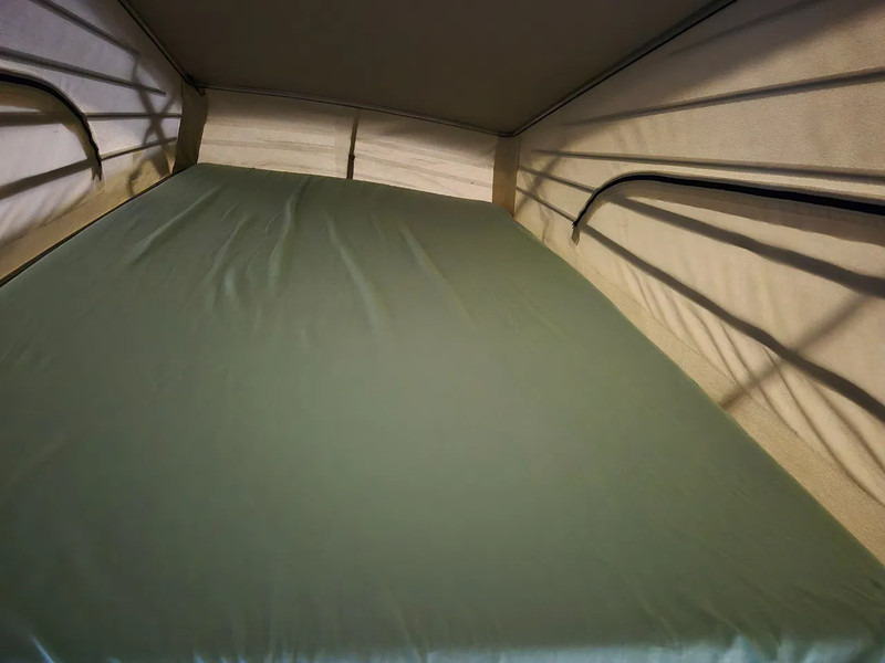 Mercedes-Benz V 250 automaat. Marco Polo. Mercedes-Benz V 250 automaat. Marco Polo.: slika 14 Mercedes-Benz V 250 automaat. Marco Polo. Mercedes-Benz V 250 automaat. Marco Polo.: slika 14