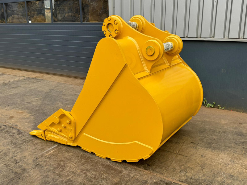 Caterpillar 330D2L BUCKET AR HEAVY DUTY, CB LINKAGE - Kašika: slika 3 Caterpillar 330D2L BUCKET AR HEAVY DUTY, CB LINKAGE - Kašika: slika 3