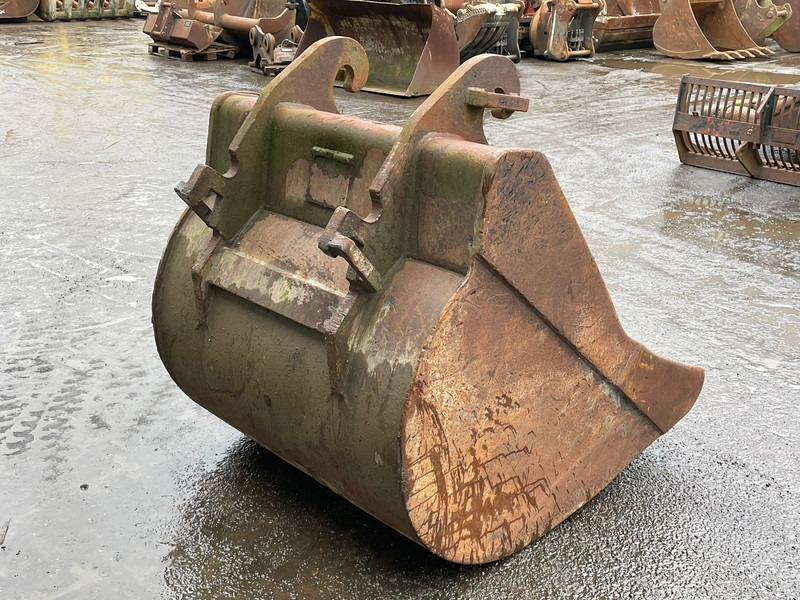 Caterpillar Digging bucket - Kašika: slika 5 Caterpillar Digging bucket - Kašika: slika 5