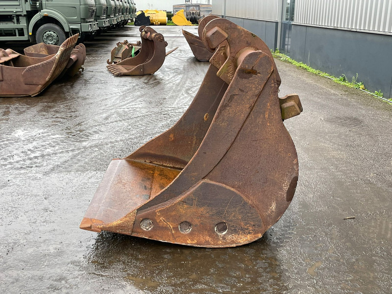 Caterpillar Digging bucket - Kašika: slika 2 Caterpillar Digging bucket - Kašika: slika 2