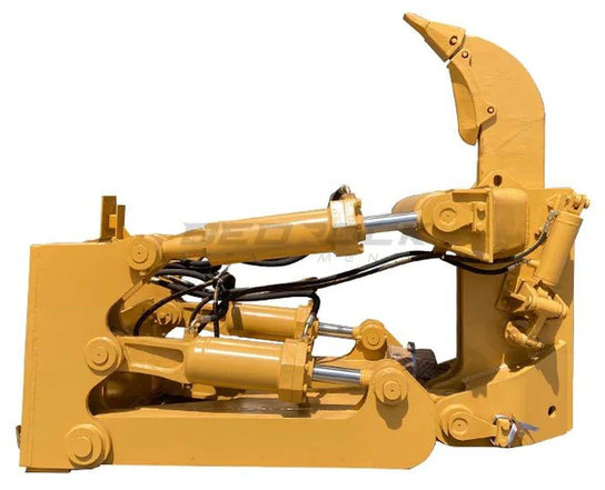 Caterpillar SS-ripper for D8T D8R D8N - Zabijač: slika 1 Caterpillar SS-ripper for D8T D8R D8N - Zabijač: slika 1