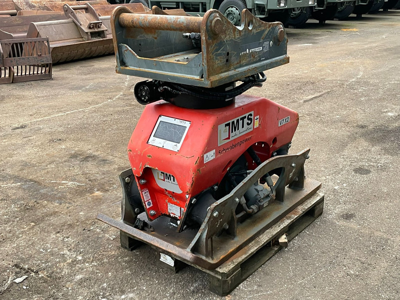 TRILPLAAT - Dodatak: slika 4 TRILPLAAT - Dodatak: slika 4