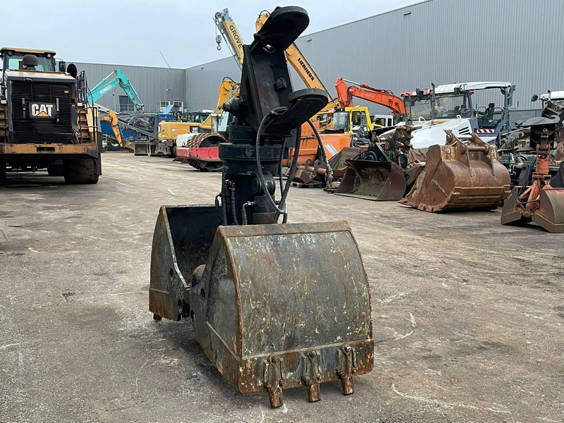 HGT GGS-900 - Kuka: slika 5 HGT GGS-900 - Kuka: slika 5