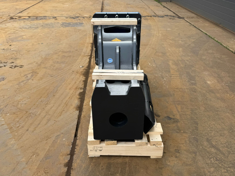 Hammer HS1000 - Hidraulični čekić: slika 4 Hammer HS1000 - Hidraulični čekić: slika 4