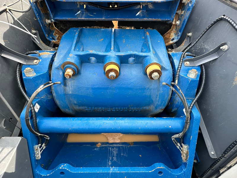 Drobilica Kleemann MC110Z EVO Jaw Crusher: slika 18