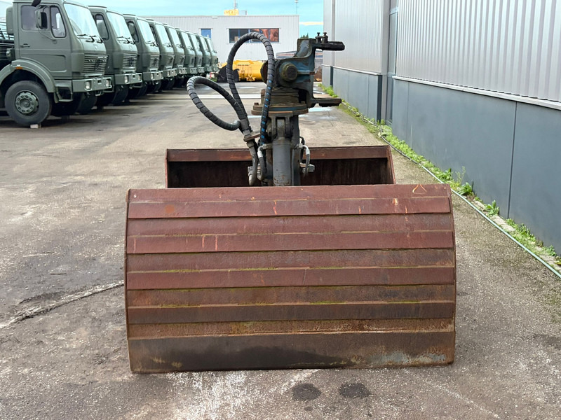 Vantec VTVGOS-25- 1220 - Kuka: slika 3 Vantec VTVGOS-25- 1220 - Kuka: slika 3