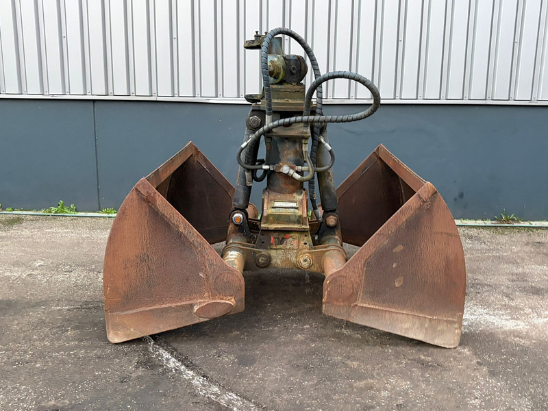 Vantec VTVGOS-25- 1220 - Kuka: slika 1 Vantec VTVGOS-25- 1220 - Kuka: slika 1