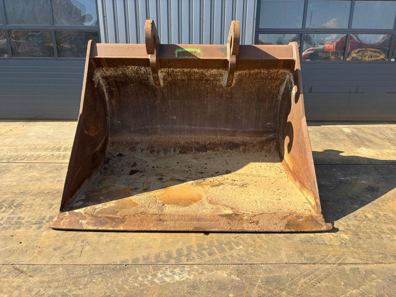 Verachtert GP bucket CW70 for 374F - Kašika: slika 2 Verachtert GP bucket CW70 for 374F - Kašika: slika 2