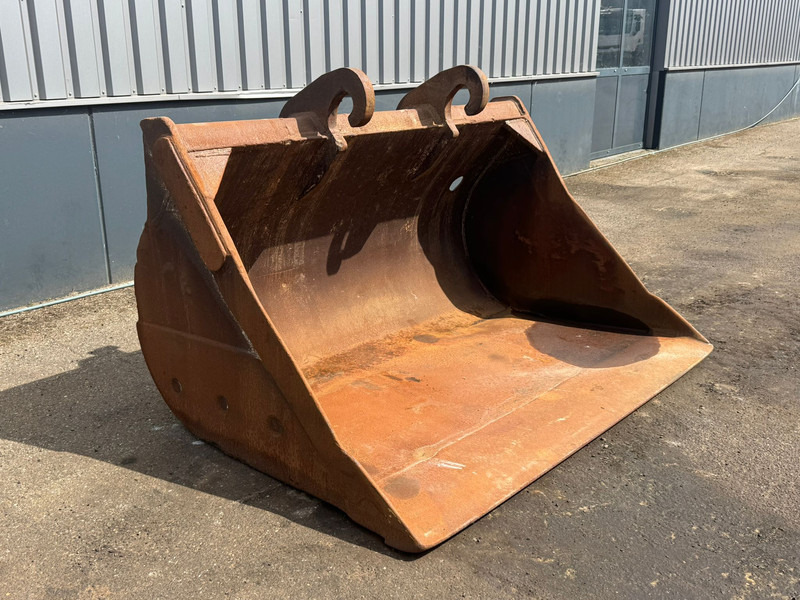 Verachtert NG-5-90-220 CW45 - Kašika: slika 2 Verachtert NG-5-90-220 CW45 - Kašika: slika 2