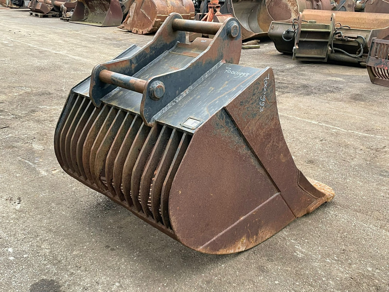 ZFE RG3-1200 - Brza spojnica: slika 5 ZFE RG3-1200 - Brza spojnica: slika 5