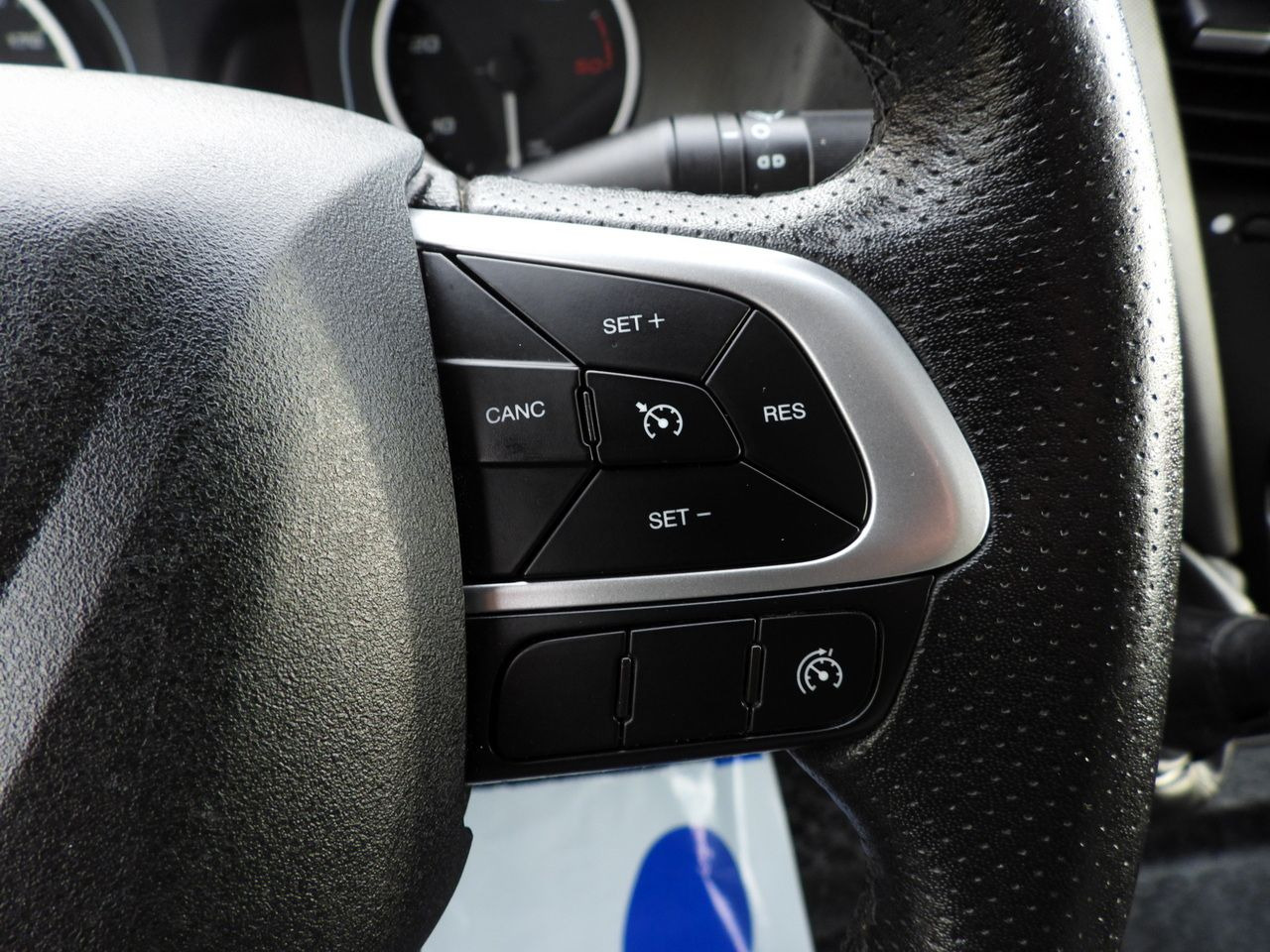 IVECO DAILY 35S21 TARPAULIN 10 PALLETS WEBASTO CRUISE CONTROL NAVIGATION LED LIGHTS AUTOMATIC TRANSMISSION HI-MATIC AIR CONDITIONING 210HP IVECO DAILY 35S21 TARPAULIN 10 PALLETS WEBASTO CRUISE CONTROL NAVIGATION LED LIGHTS AUTOMATIC TRANSMISSION HI-MATIC AIR CONDITIONING 210HP: slika 36 IVECO DAILY 35S21 TARPAULIN 10 PALLETS WEBASTO CRUISE CONTROL NAVIGATION LED LIGHTS AUTOMATIC TRANSMISSION HI-MATIC AIR CONDITIONING 210HP IVECO DAILY 35S21 TARPAULIN 10 PALLETS WEBASTO CRUISE CONTROL NAVIGATION LED LIGHTS AUTOMATIC TRANSMISSION HI-MATIC AIR CONDITIONING 210HP: slika 36