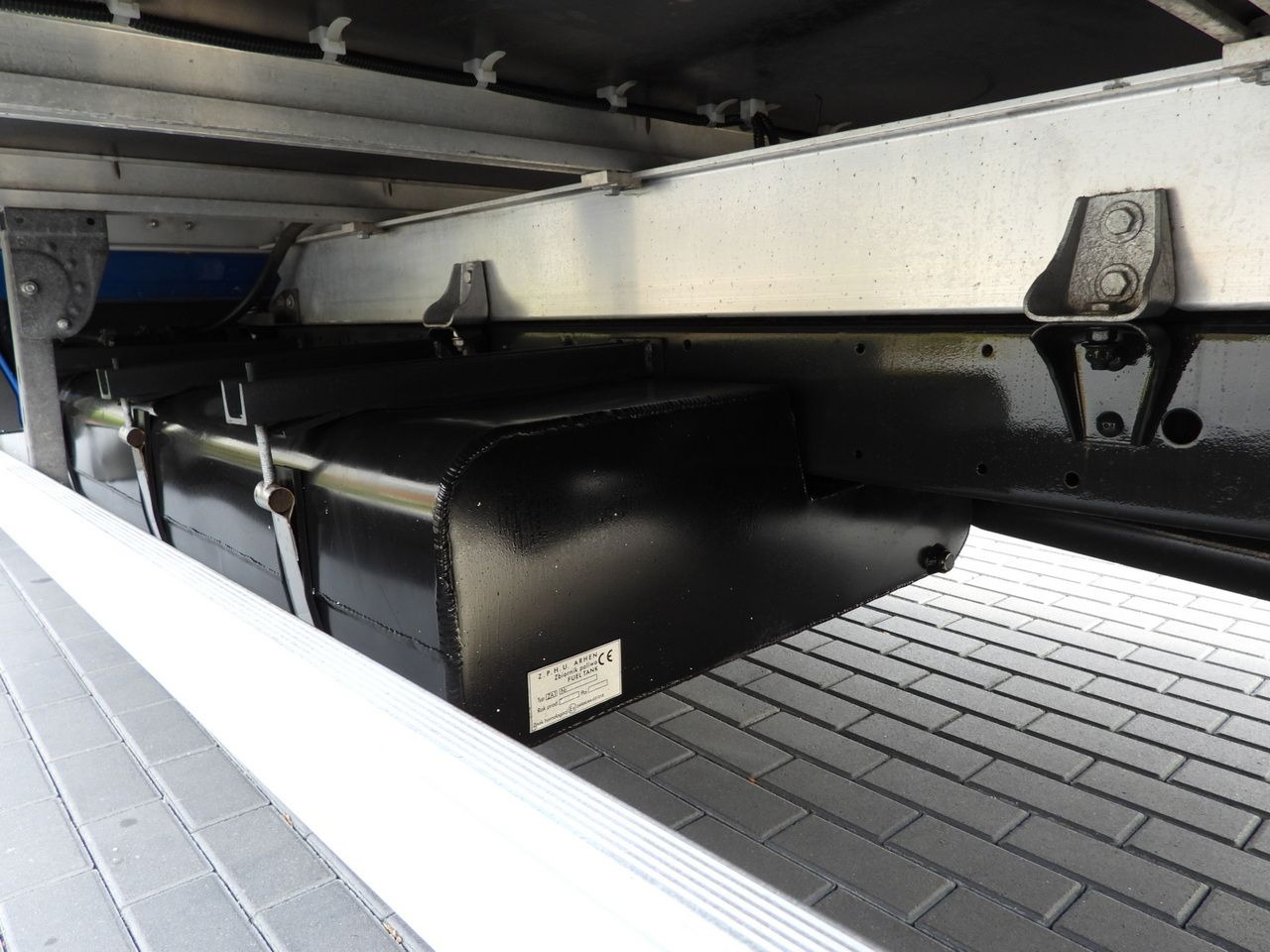 IVECO DAILY 35S21 TARPAULIN 10 PALLETS WEBASTO CRUISE CONTROL NAVIGATION LED LIGHTS AUTOMATIC TRANSMISSION HI-MATIC AIR CONDITIONING 210HP IVECO DAILY 35S21 TARPAULIN 10 PALLETS WEBASTO CRUISE CONTROL NAVIGATION LED LIGHTS AUTOMATIC TRANSMISSION HI-MATIC AIR CONDITIONING 210HP: slika 25 IVECO DAILY 35S21 TARPAULIN 10 PALLETS WEBASTO CRUISE CONTROL NAVIGATION LED LIGHTS AUTOMATIC TRANSMISSION HI-MATIC AIR CONDITIONING 210HP IVECO DAILY 35S21 TARPAULIN 10 PALLETS WEBASTO CRUISE CONTROL NAVIGATION LED LIGHTS AUTOMATIC TRANSMISSION HI-MATIC AIR CONDITIONING 210HP: slika 25