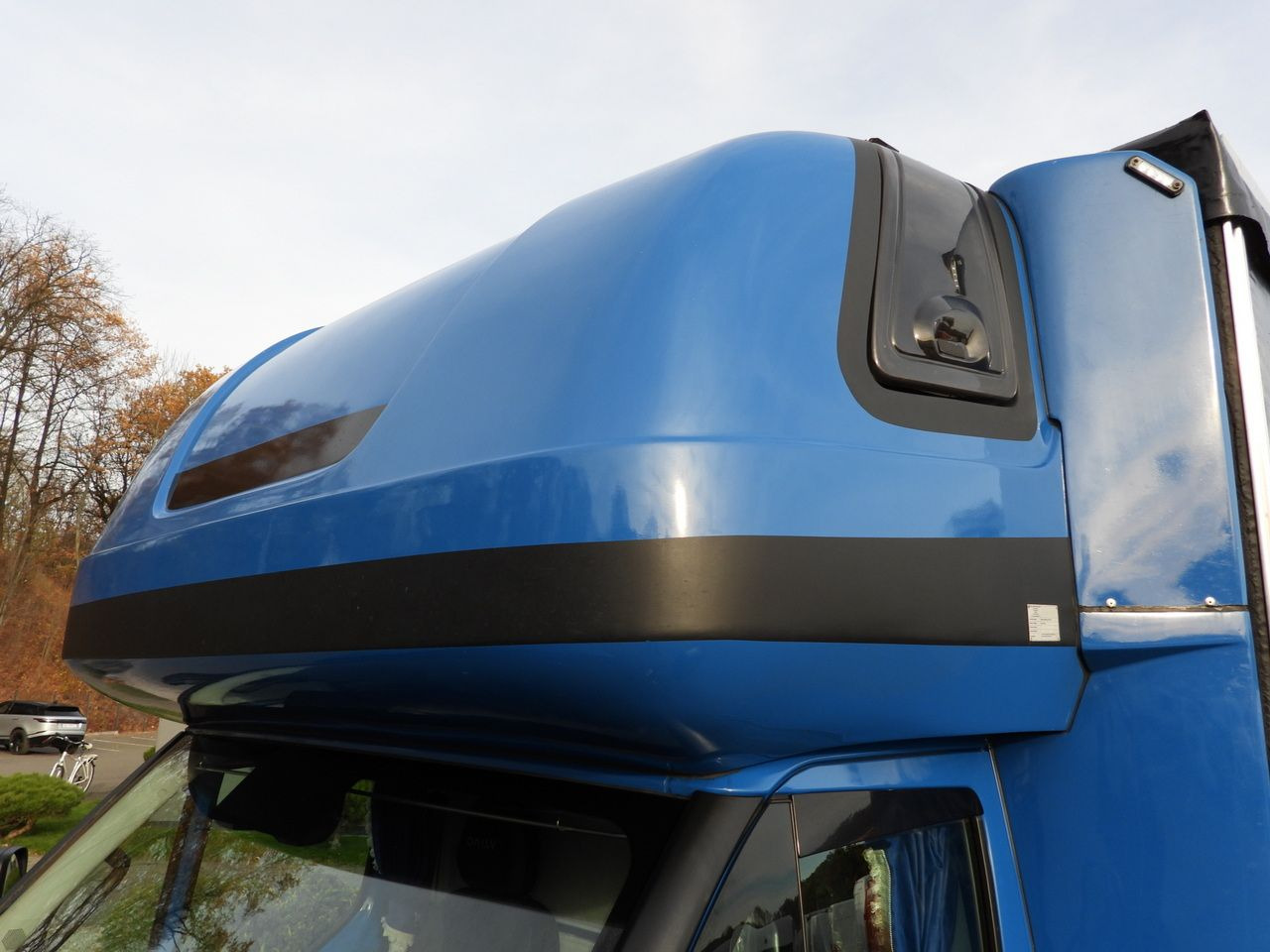 IVECO DAILY 35S21 TARPAULIN 10 PALLETS WEBASTO CRUISE CONTROL NAVIGATION LED LIGHTS AUTOMATIC TRANSMISSION HI-MATIC AIR CONDITIONING 210HP IVECO DAILY 35S21 TARPAULIN 10 PALLETS WEBASTO CRUISE CONTROL NAVIGATION LED LIGHTS AUTOMATIC TRANSMISSION HI-MATIC AIR CONDITIONING 210HP: slika 20 IVECO DAILY 35S21 TARPAULIN 10 PALLETS WEBASTO CRUISE CONTROL NAVIGATION LED LIGHTS AUTOMATIC TRANSMISSION HI-MATIC AIR CONDITIONING 210HP IVECO DAILY 35S21 TARPAULIN 10 PALLETS WEBASTO CRUISE CONTROL NAVIGATION LED LIGHTS AUTOMATIC TRANSMISSION HI-MATIC AIR CONDITIONING 210HP: slika 20