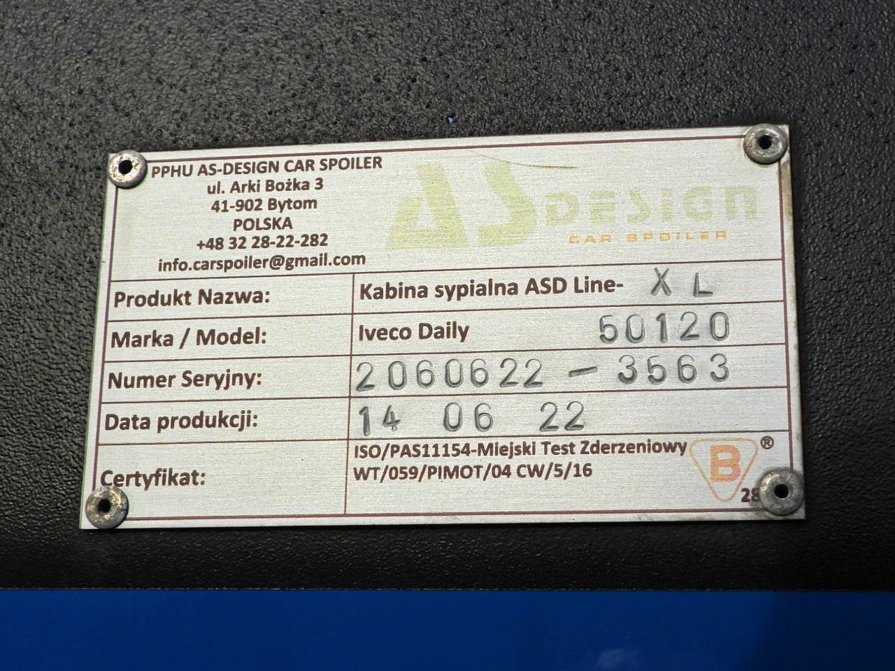 IVECO DAILY 35S21 TARPAULIN 10 PALLETS WEBASTO CRUISE CONTROL NAVIGATION LED LIGHTS AUTOMATIC TRANSMISSION HI-MATIC AIR CONDITIONING 210HP IVECO DAILY 35S21 TARPAULIN 10 PALLETS WEBASTO CRUISE CONTROL NAVIGATION LED LIGHTS AUTOMATIC TRANSMISSION HI-MATIC AIR CONDITIONING 210HP: slika 21 IVECO DAILY 35S21 TARPAULIN 10 PALLETS WEBASTO CRUISE CONTROL NAVIGATION LED LIGHTS AUTOMATIC TRANSMISSION HI-MATIC AIR CONDITIONING 210HP IVECO DAILY 35S21 TARPAULIN 10 PALLETS WEBASTO CRUISE CONTROL NAVIGATION LED LIGHTS AUTOMATIC TRANSMISSION HI-MATIC AIR CONDITIONING 210HP: slika 21