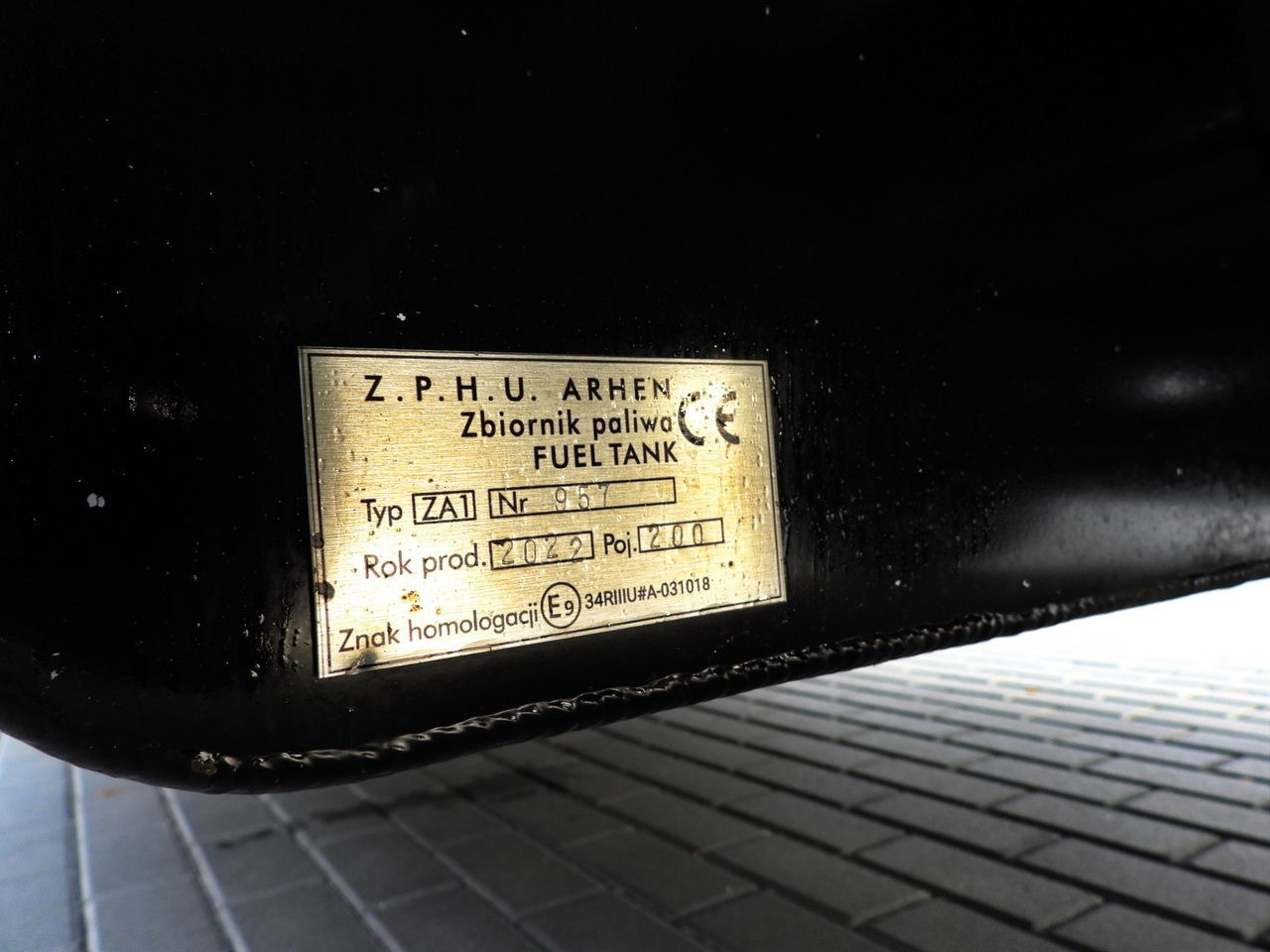 IVECO DAILY 35S21 TARPAULIN 10 PALLETS WEBASTO CRUISE CONTROL NAVIGATION LED LIGHTS AUTOMATIC TRANSMISSION HI-MATIC AIR CONDITIONING 210HP IVECO DAILY 35S21 TARPAULIN 10 PALLETS WEBASTO CRUISE CONTROL NAVIGATION LED LIGHTS AUTOMATIC TRANSMISSION HI-MATIC AIR CONDITIONING 210HP: slika 26 IVECO DAILY 35S21 TARPAULIN 10 PALLETS WEBASTO CRUISE CONTROL NAVIGATION LED LIGHTS AUTOMATIC TRANSMISSION HI-MATIC AIR CONDITIONING 210HP IVECO DAILY 35S21 TARPAULIN 10 PALLETS WEBASTO CRUISE CONTROL NAVIGATION LED LIGHTS AUTOMATIC TRANSMISSION HI-MATIC AIR CONDITIONING 210HP: slika 26